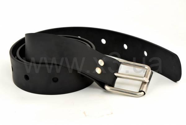 PELENGAS Пояс резиновый с марсельской пряжкой