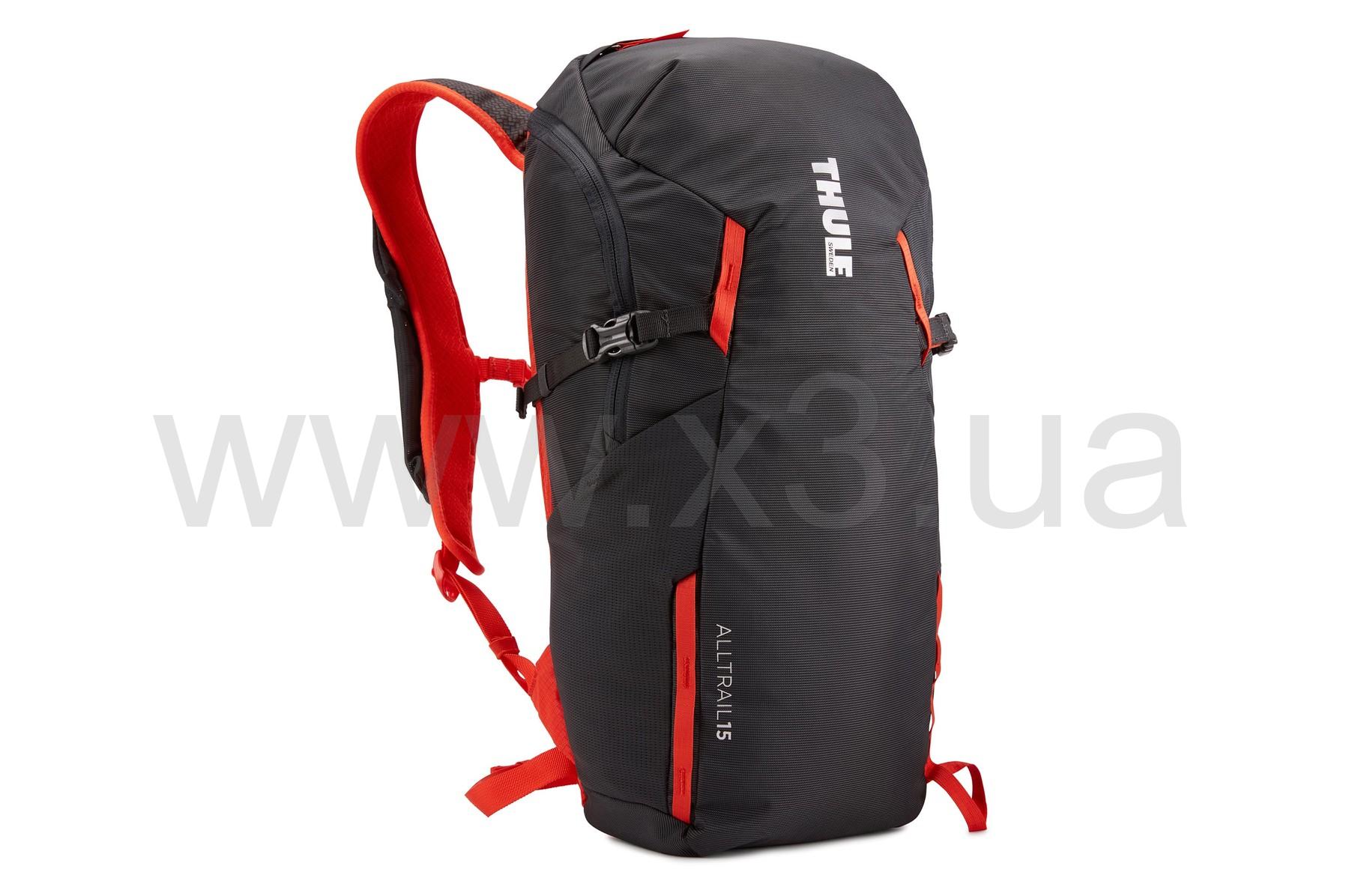 THULE AllTrail 15L
