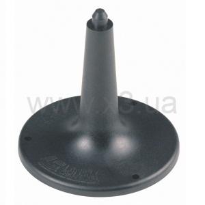 LANSKY крепление для точильной системы