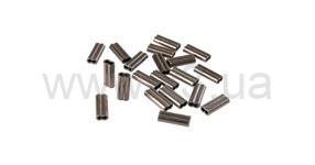 MARES Набор 20 зажимов 120/140