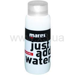 MARES Тальк 125g