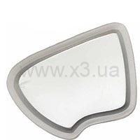 MARES Диоптр.линзы -1,0;-2,5 к маске X-Vision