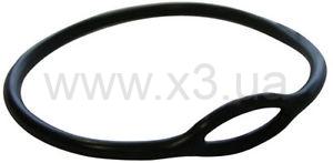 APEKS Держатель 2 ст.