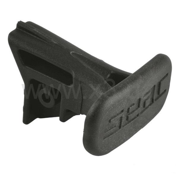 SEAC SUB Грудной упор для зарядки гарпуна STANDARD