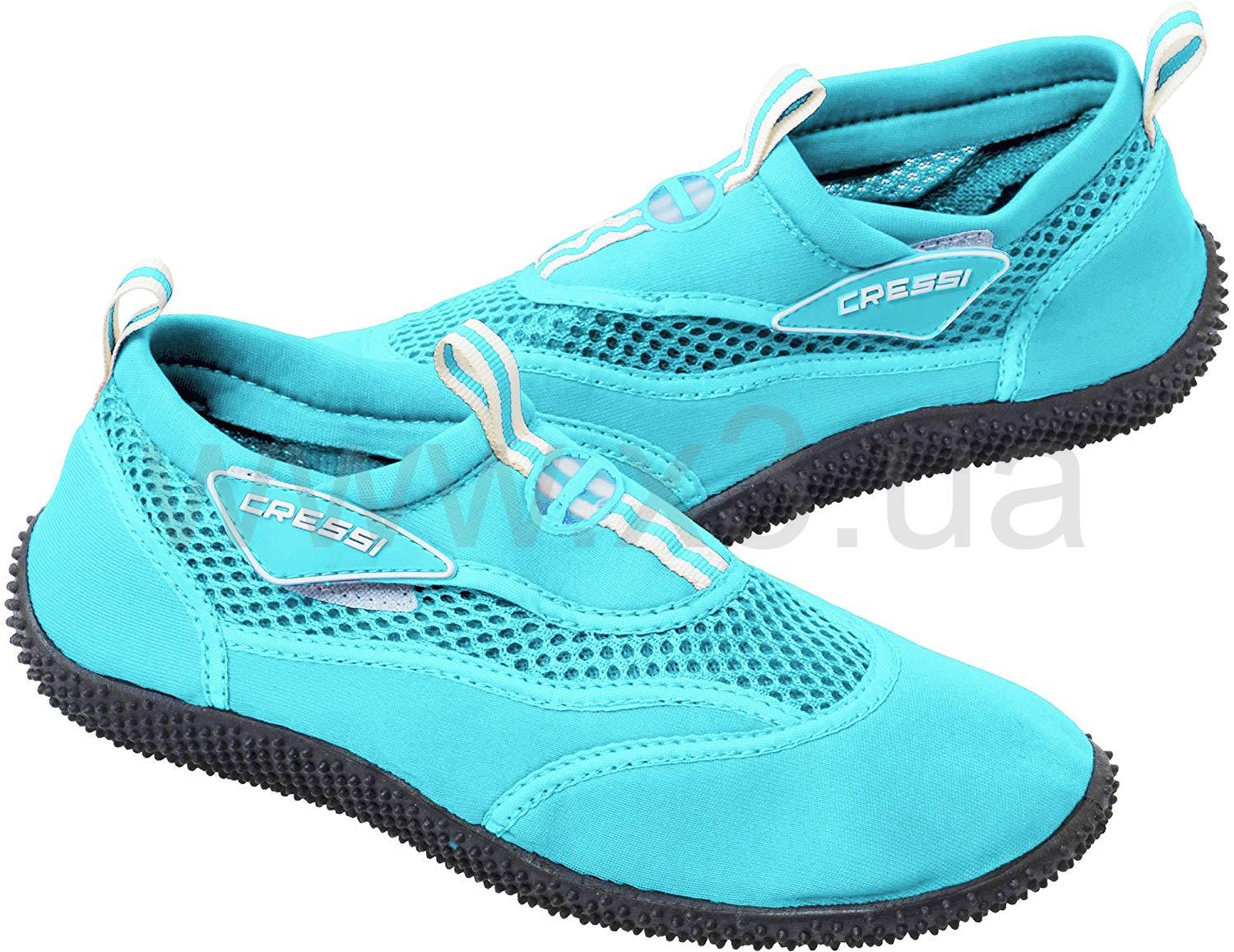 CRESSI SUB Reef Shoe