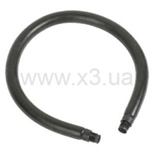 SALVIMAR Тяга латексная кольцевая 17 мм 50 см для ружей 95