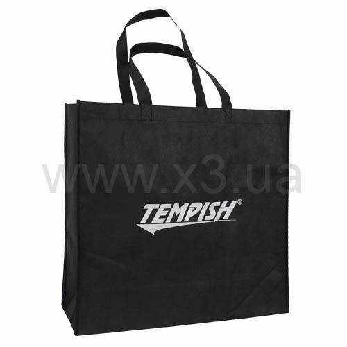 TEMPISH Сумка фирменная