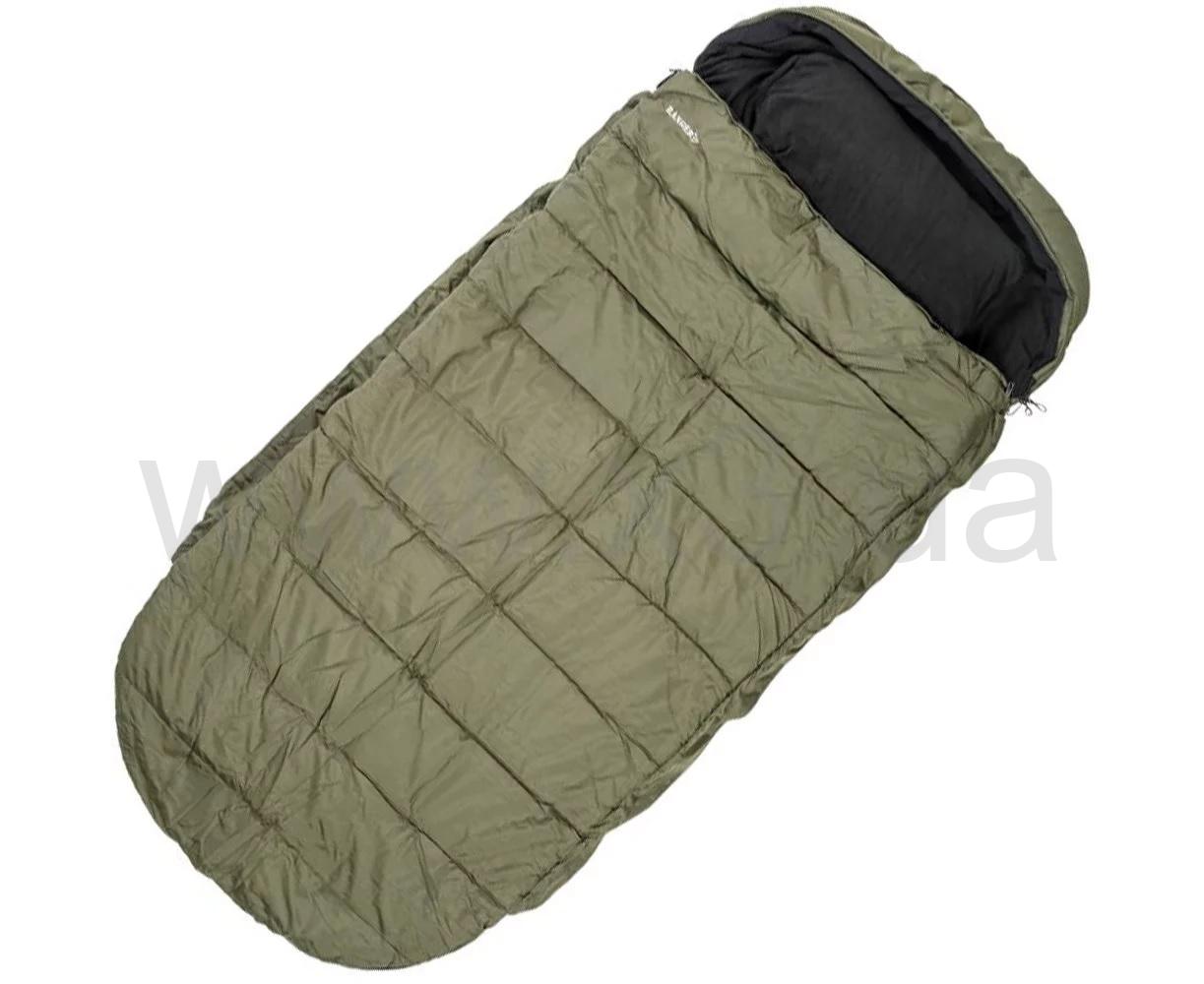 RANGER 5 season Green