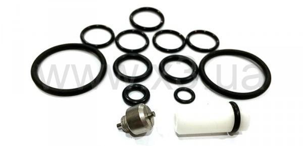 PELENGAS Ремкомплект для ружей Z-linka