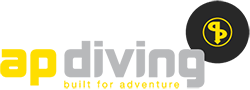 AP Diving