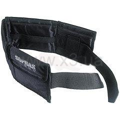 SOPRASSUB Пояс с карманами Sopras DIVING BELT (804240)