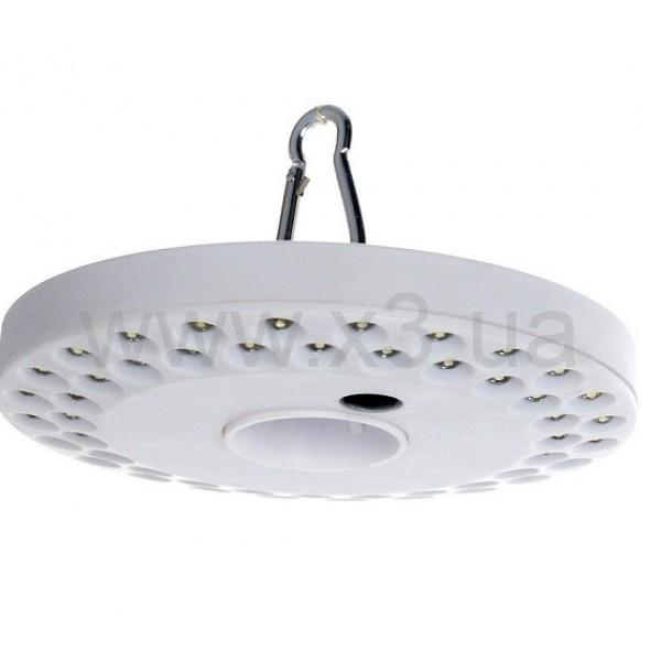 TRAMP Фонарь для палатки