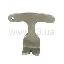 CRESSI SUB Выталкиватель гарпунов