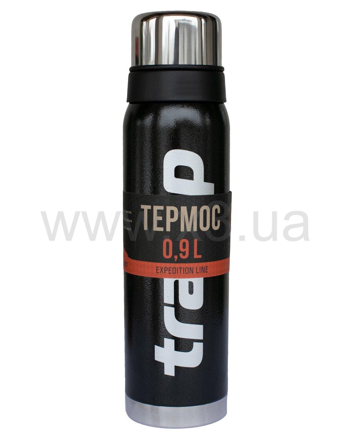 TRAMP Expedition Line 0,9 л