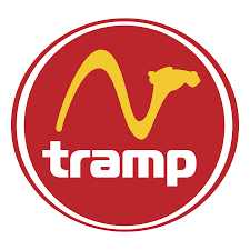 Tramp