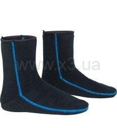 BARE Носки для сухог г.к SB SYSTEM