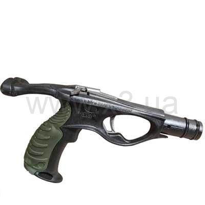 SALVIMAR Рукоятка в комплекте с триггером для METAL