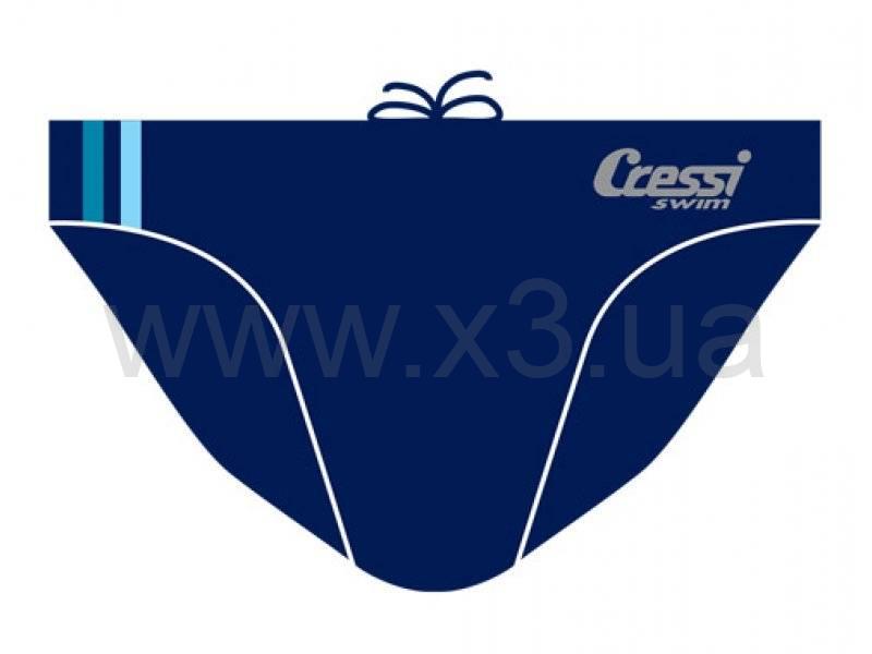 CRESSI SUB NAXOS