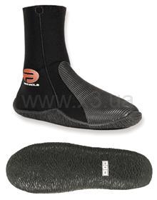 PINNACLE Venturer 5 мм