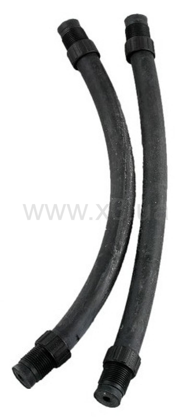 BEUCHAT Тяж 180x16 для основания 750