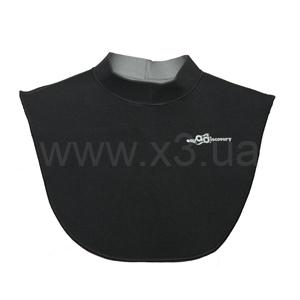 AQUADISCOVERY Манишка воротник сендвич напыление