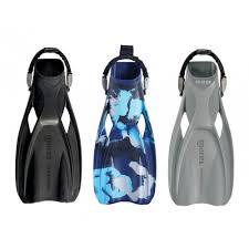 Не упустите! Ласты для дайвинга MARES POWER PLANA XR