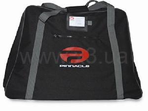 PINNACLE Pinnacle сумка для сухого костюма
