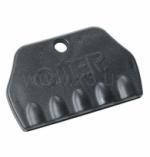 OMER Защитный чехол для пятизубца