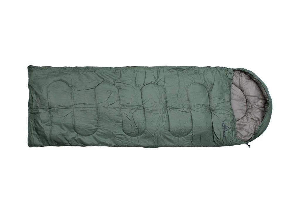 TOTEM Fisherman XXL L