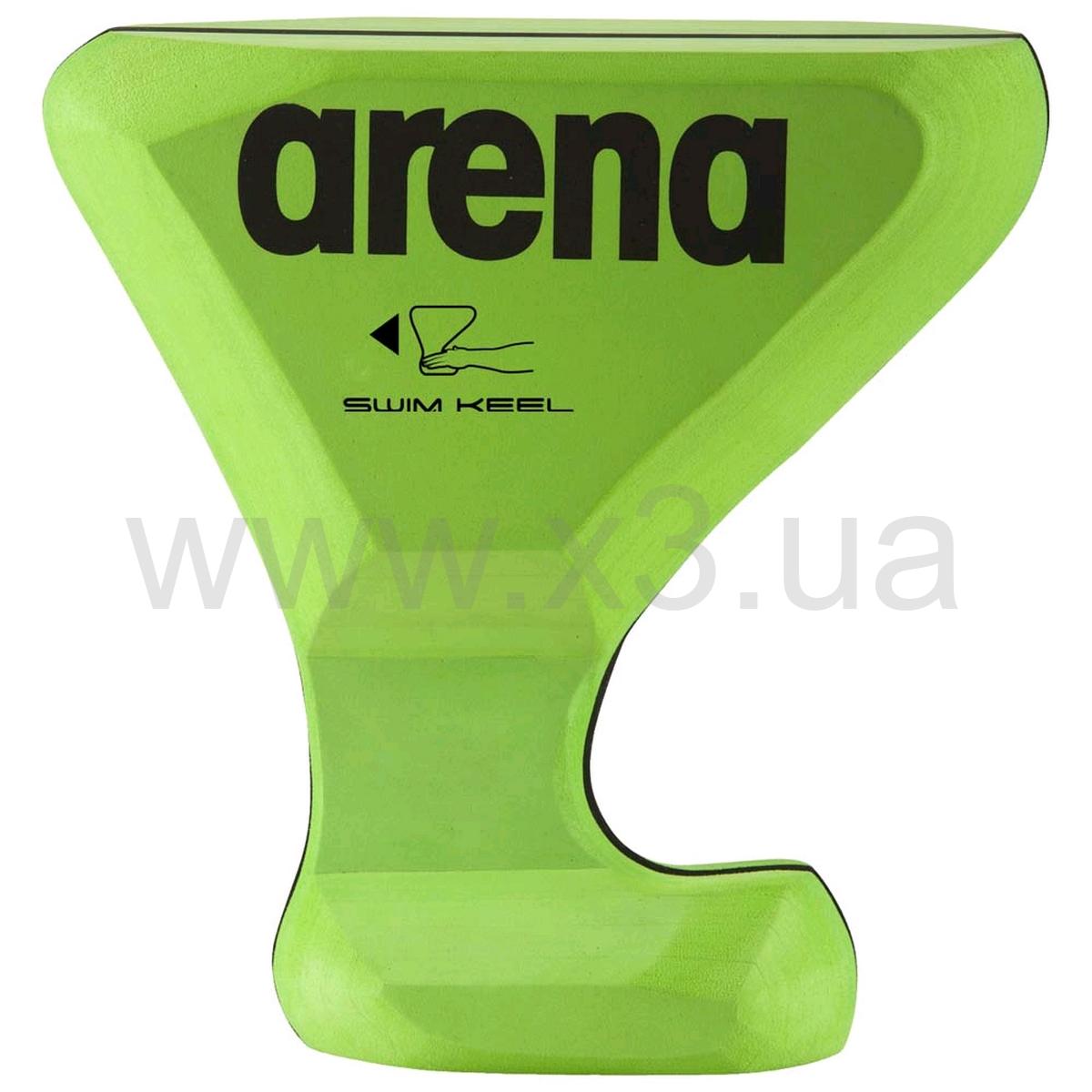 ARENA Досточка SWIM KEEL