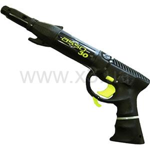 SEAC SUB Asso 30 б/р