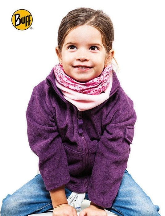 BUFF ORIGINAL для самых маленьких и любимых.