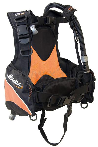 BEUCHAT Компенсатор Master Lift Junior