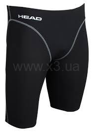HEAD  RACING JAMMER мужс