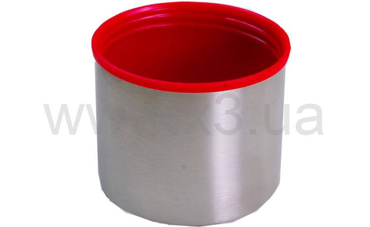 TERRA INCOGNITA Кружка для термоса Bullet 750/950