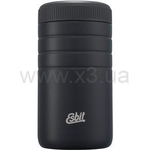 ESBIT Термос для еды FJS550TL-DG