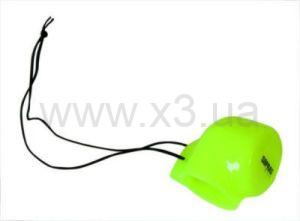 SOPRASSUB Защита вентиля баллона Valve Cap 