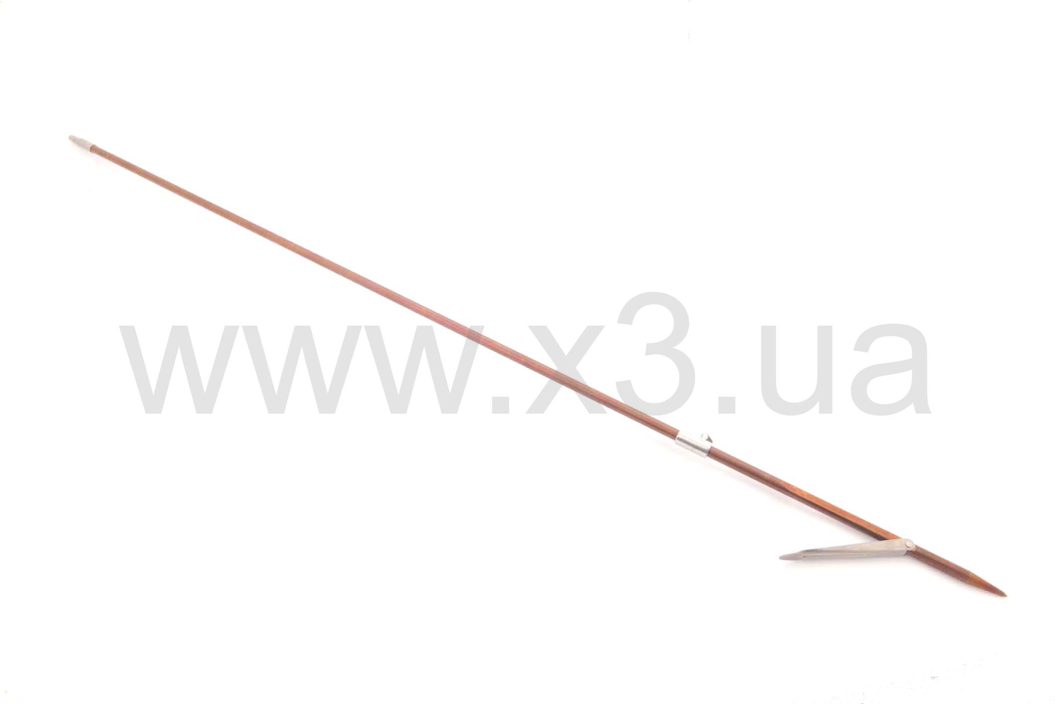 PELENGAS Набор "Таити" 500