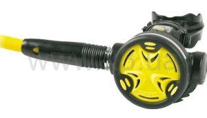 SEAC SUB Октопус Synchro