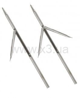 SEAC SUB Гарпун TAHIT. к резинкам 145 см (6mm)