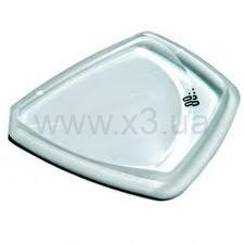 TECHNISUB (AQUALUNG) Диоптр.линзы (-1,0) - (-6,0) к маске LOOK