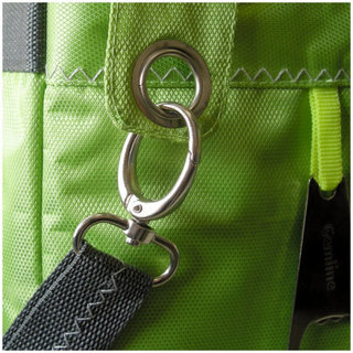 Обновленная модель термосумки GIOSTYLE Vela XL