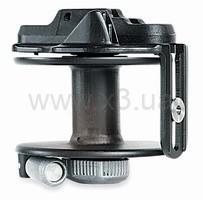 OMER Match 50 для арбалетов без линя