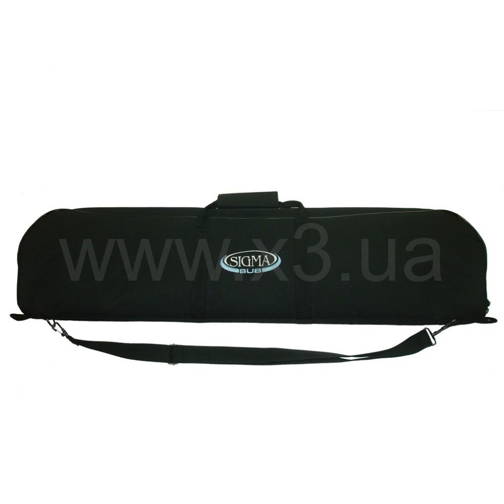 SIGMASUB PNEUMATIC для пневматических ружей 600 