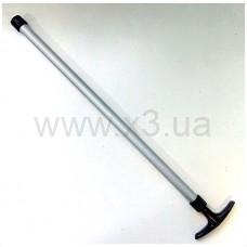 PELENGAS Насос для ружей Pelengas