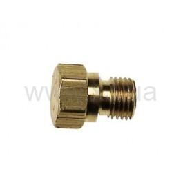 KOVEA Nozzle TKL-N894 Форсунка