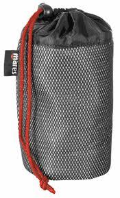 MARES Cruise для декомпрессиметра