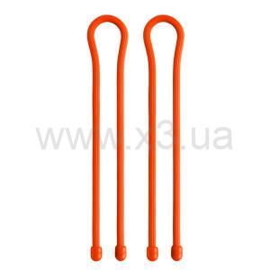 NITE IZE Фиксатор гибкий Gear Tie 18''