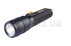 MARES Torch EOS
