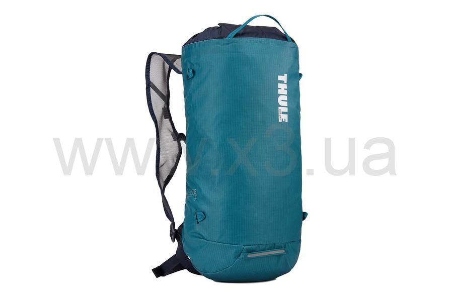 THULE Stir 15L